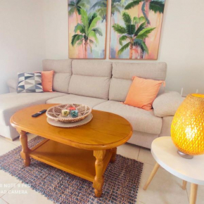 Casa Ellen by SunshineClub